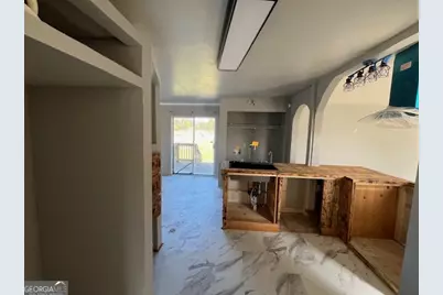 101 George Oxford Drive, Macon, GA 31220 - Photo 9