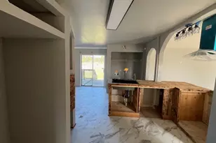 101 George Oxford Dr, Macon, GA 31220 - Photo 9