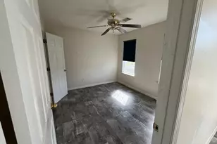 101 George Oxford Dr, Macon, GA 31220 - Photo 13