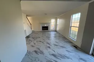 101 George Oxford Dr, Macon, GA 31220 - Photo 7