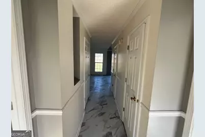 101 George Oxford Drive, Macon, GA 31220 - Photo 3