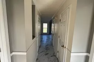 101 George Oxford Dr, Macon, GA 31220 - Photo 3