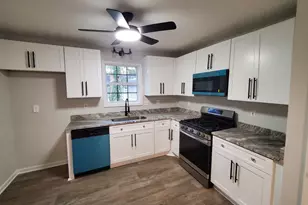 5406 Megan Rd, Stone Mountain, GA 30088 - Photo 19