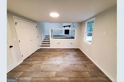 5406 Megan Road, Stone Mountain, GA 30088 - Photo 21