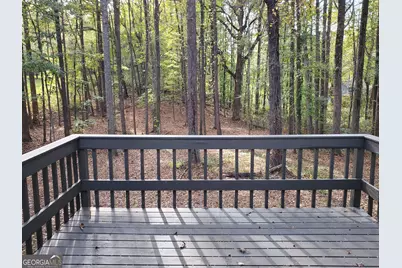 5406 Megan Road, Stone Mountain, GA 30088 - Photo 9