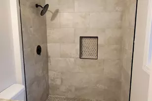 5406 Megan Rd, Stone Mountain, GA 30088 - Photo 23