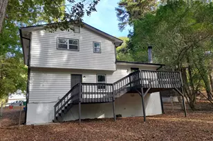 5406 Megan Rd, Stone Mountain, GA 30088 - Photo 7