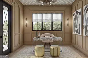 0 Ebenezer Rd, Fayetteville, GA 30215 - Photo 13