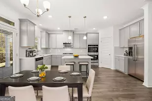 1912 Endress Circle, Hampton, GA 30228 - Photo 55