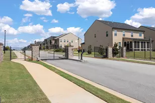 1912 Endress Circle, Hampton, GA 30228 - Photo 5