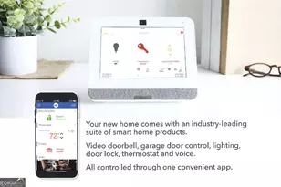 1912 Endress Circle, Hampton, GA 30228 - Photo 15