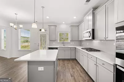 1912 Endress Circle, Hampton, GA 30228 - Photo 51