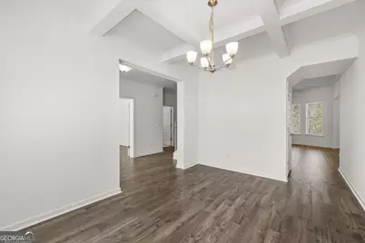 1912 Endress Circle, Hampton, GA 30228 - Photo 31