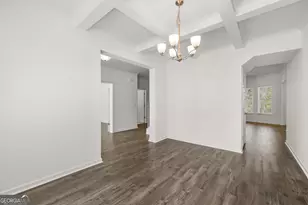 1912 Endress Circle, Hampton, GA 30228 - Photo 31