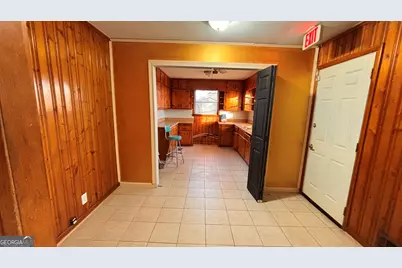 724 King Road, Riverdale, GA 30274 - Photo 7