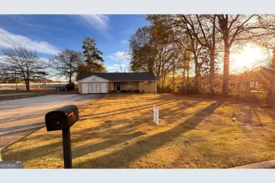 724 King Road, Riverdale, GA 30274 - Photo 11