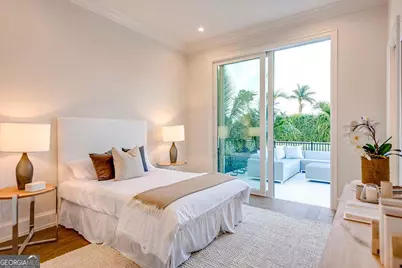 0 Ebenezer Church Road, Fayetteville, GA 30215 - Photo 31