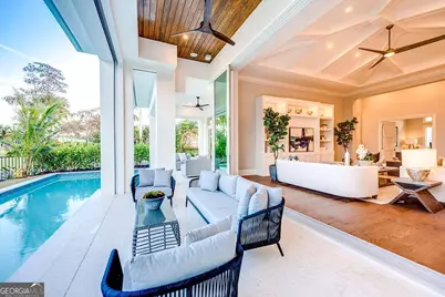 0 Ebenezer Church Road, Fayetteville, GA 30215 - Photo 11