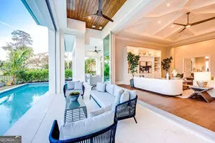 0 Ebenezer Church Rd, Fayetteville, GA 30215 - Photo 11