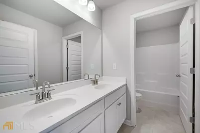 1908 Endress Circle, Hampton, GA 30228 - Photo 45