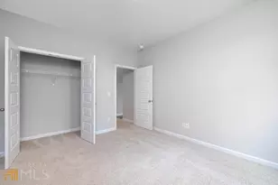 1908 Endress Circle, Hampton, GA 30228 - Photo 7