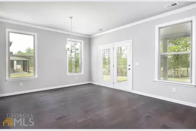 1908 Endress Circle, Hampton, GA 30228 - Photo 27