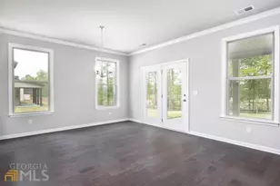 1908 Endress Circle, Hampton, GA 30228 - Photo 27