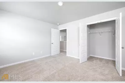 1908 Endress Circle, Hampton, GA 30228 - Photo 39