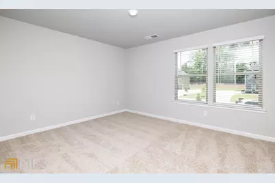 1908 Endress Circle, Hampton, GA 30228 - Photo 37