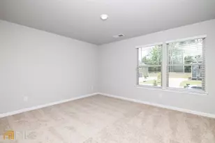 1908 Endress Circle, Hampton, GA 30228 - Photo 37