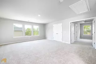 1908 Endress Circle, Hampton, GA 30228 - Photo 33