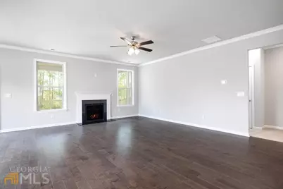 1908 Endress Circle, Hampton, GA 30228 - Photo 29