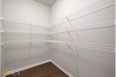 1908 Endress Circle, Hampton, GA 30228 - Photo 19