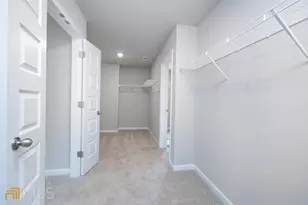 1908 Endress Circle, Hampton, GA 30228 - Photo 43