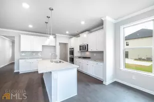 1908 Endress Circle, Hampton, GA 30228 - Photo 15