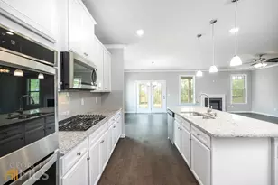 1908 Endress Circle, Hampton, GA 30228 - Photo 17