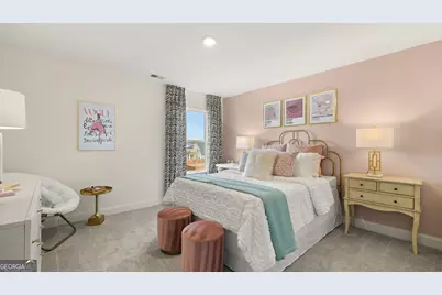 1900 Endress Circle, Hampton, GA 30228 - Photo 71