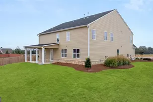 1900 Endress Circle, Hampton, GA 30228 - Photo 91