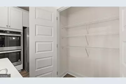 1900 Endress Circle, Hampton, GA 30228 - Photo 31