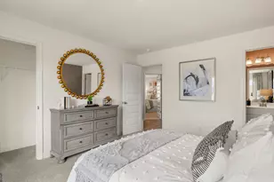 1900 Endress Circle, Hampton, GA 30228 - Photo 81