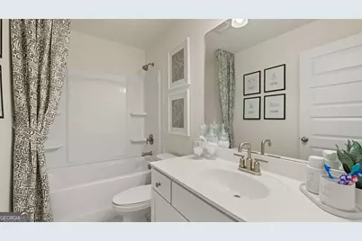 1900 Endress Circle, Hampton, GA 30228 - Photo 89