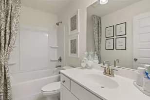 1900 Endress Circle, Hampton, GA 30228 - Photo 89