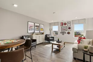 1900 Endress Circle, Hampton, GA 30228 - Photo 65