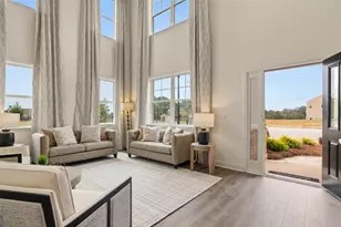 1900 Endress Circle, Hampton, GA 30228 - Photo 7