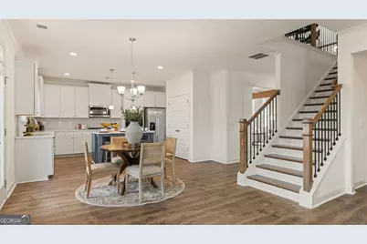 1900 Endress Circle, Hampton, GA 30228 - Photo 37