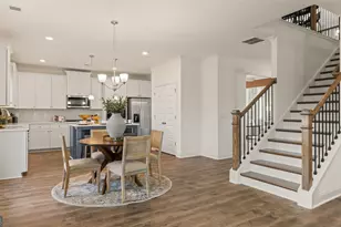 1900 Endress Circle, Hampton, GA 30228 - Photo 37