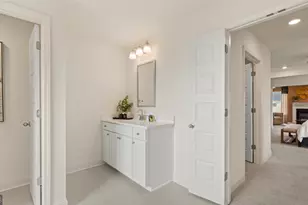 1900 Endress Circle, Hampton, GA 30228 - Photo 59