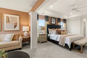 1900 Endress Circle, Hampton, GA 30228 - Photo 53