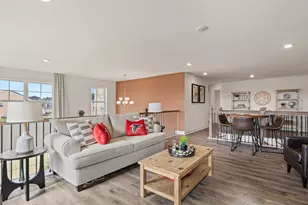 1900 Endress Circle, Hampton, GA 30228 - Photo 67