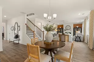 1900 Endress Circle, Hampton, GA 30228 - Photo 35